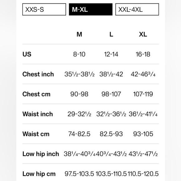 Sequined Party Dress - Picture 9 of 10